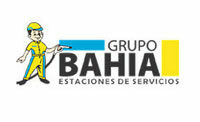 Grupo Bahia